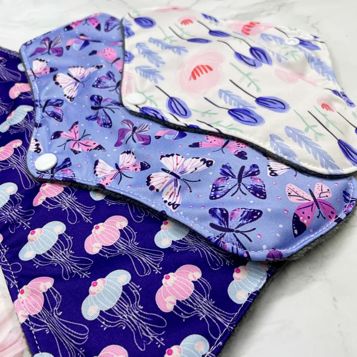 women%20Reusable%20menstrual%20pads%20for%20monthly,%20bamboo%20charcoal%20washable%20sanitary%20towels%20for%20periods,%20absorbent%20mama%20cloth%20pads%201%20pc%20-%20Image%205