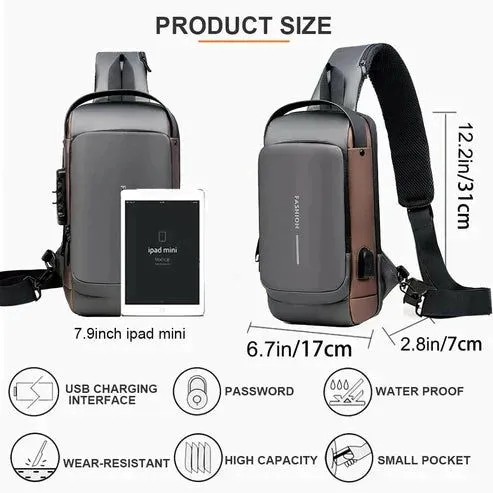 MULTIFUNCTIONAL%20WATERPROOF%20ANTI-THEFT%20CHEST%20BAG%20-%20Image%202