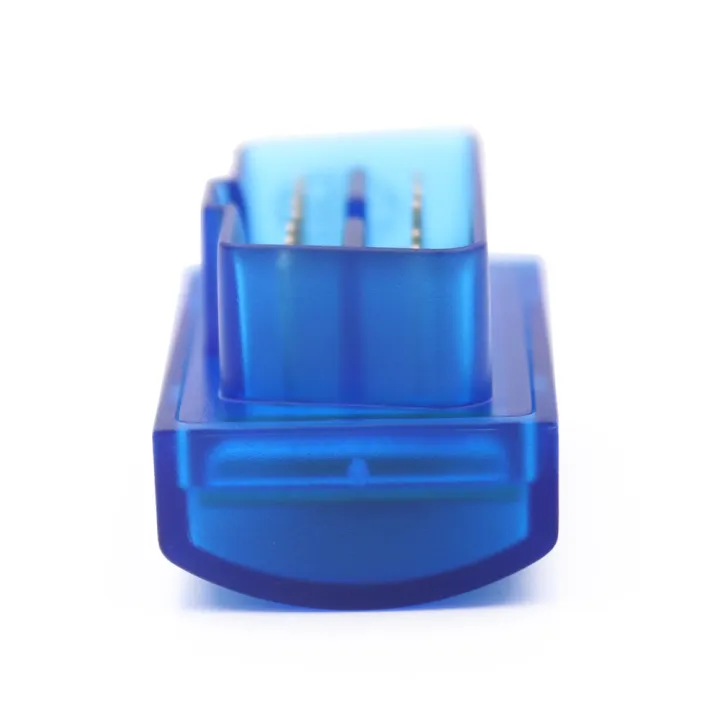 V05LW5%20With%20WIFI%20OBD2%20Car%20Diagnostic%20Tool%20ELM%20327%20Bluetooth%20for%20Android/iOS%20OBDII%20Protocol%20-%20Image%205