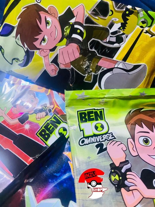 Ben%2010%20Card%20pack%20-%20Image%209