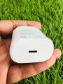 25 watt samsung pd charger original 100% company charger. 