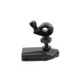 2pcs Bicycle Mount Holder Screw Handlebar Clip Mount Bike Clip Bracket for Hero13 12 11 10 9 8 7 6 5 4/3+/3/2/1 Camera.