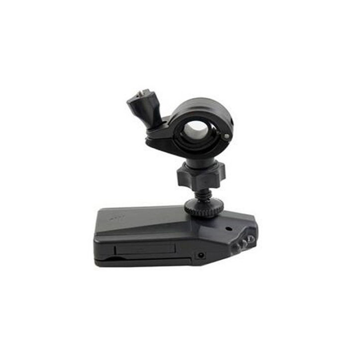 2pcs%20Bicycle%20Mount%20Holder%20Screw%20Handlebar%20Clip%20Mount%20Bike%20Clip%20Bracket%20for%20%20Hero13%2012%2011%2010%209%208%207%206%205%204/3+/3/2/1%20Camera%20-%20Image%205