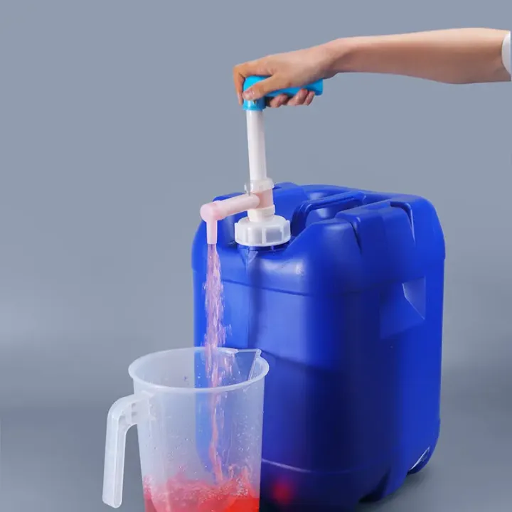 1%20Piece%20Hand%20Fuel%20Pump%20Manual%20Liquid%20Transfer%20Pump%20Backflow%20Prevention%20Pump%20Oil%20Liquid%20Hand%20Transfer%20-%20Image%203