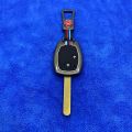 New Honda City/ Civic Reborn Metal zinc  Key Cover. 