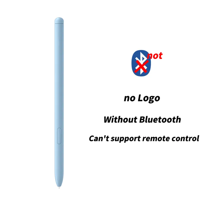 Tab%20S6%20Lite%20Stylus%20Pen%20Replacement%20For%20%20%20Tab%20S6%20Lite%20Stylus%20Touch%20S%20Pen%20Without%20Bluetooth%20+%20Tips/Nibs%20-%20Image%202