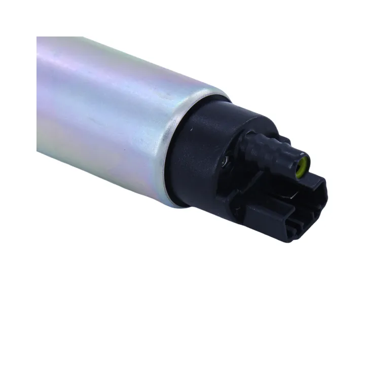 For%20MITSUBISHI,OPEL,JEEP,FORD,CHEVROLET,TOYOTA%20Fuel%20Pump%200580453408%200580453427%20EP432%20E2068%20E8335%20FE0150%2093288811%2023221-03040%20-%20Image%205