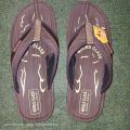 World Class Shoes. 