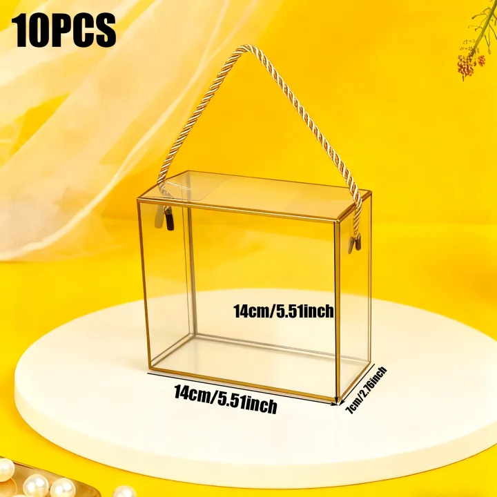 10%20PVC%20Plastic%20Large%20%20Boxes%20With%20Handles%20And%20a%20Laminated%20Design,%20Perfect%20For%20Christmas,%20Weddings,%20Birthdays%20And%20Parties.%20-%20Image%207