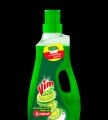 Vim Diswashing Liquid 950ml(+/-)50ml Container CP.