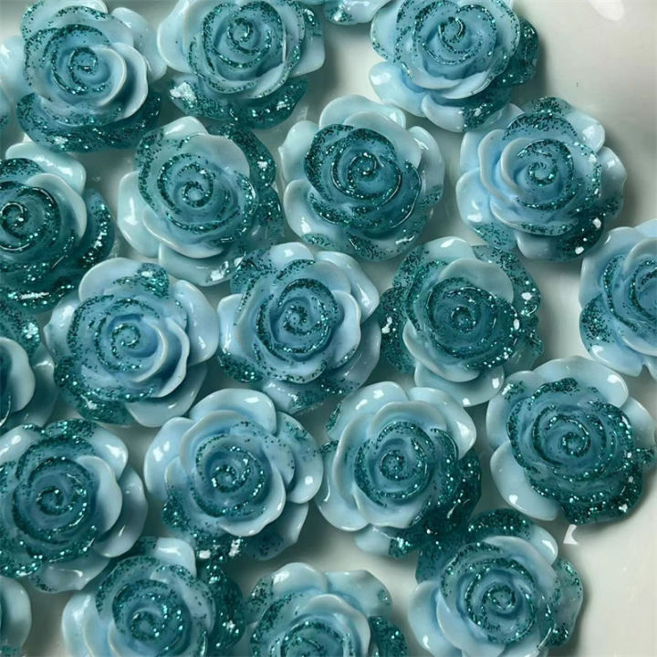 10Pcs%2018mm%20Rose%20Flower%20Resin%20Accessories%20Cabochon%20Earring%20Hair%20Clip%20Scrapbooking%20Supplies%20DIY%20Jewelry%20Crafts%20Decor%20Accessories%20-%20Image%206