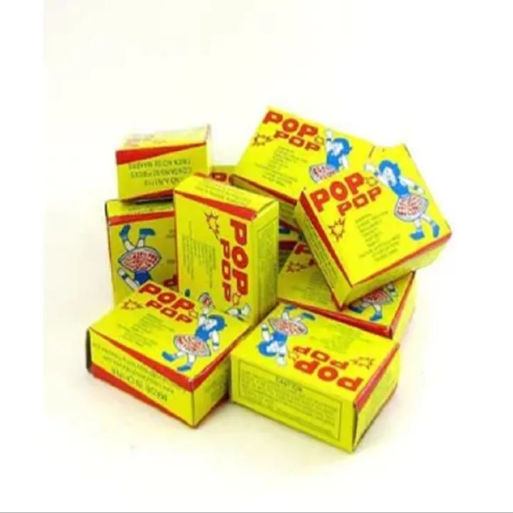 Pack%20of%2050%20Pop%20pop%20crackers%20Pataka%20bomb%20,Small%20pop%20pop%20Crackers,tha%20tha%20Pataka%20for%20kids,pop%20pop%20crackers,Snappers%20patake%20for%20celebration,Pop%20pop%20patake%20bomb,Value%20Pack%20-%20Image%205