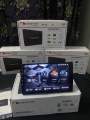 Nakamichi android lcd with car play & auto play 2Gb ram / 32Gb rom storage. 