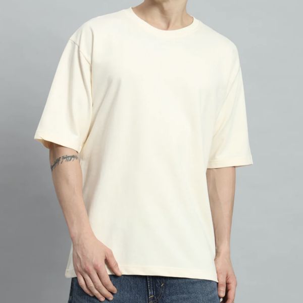 250%20gsm%20white%20drop%20shoulder%20t%20shirt%20for%20man%20and%20woman.%20high%20quality%20and%20Super%20super%20stitch%20and%20handy%20soft%20and%20100%25%20colour%20guaranty%20-%20Image%204
