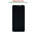 Infinix Hot 7 Pro X625 LCD Panel. 