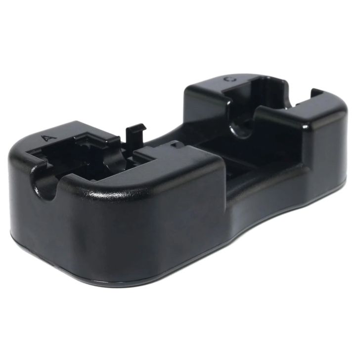 ZoeRax%20Keystone%20Jack%20Punch%20Down%20Stand%20and%20Small%20Plastic%20Punchdown%20Tool%20with%20Stripper%20Wiring%20Tool%20Module%20Holder%20Network%20Tool%20-%20Image%206