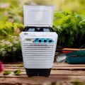 Room Air Cooler 220v GMC-500 Medium Size. 