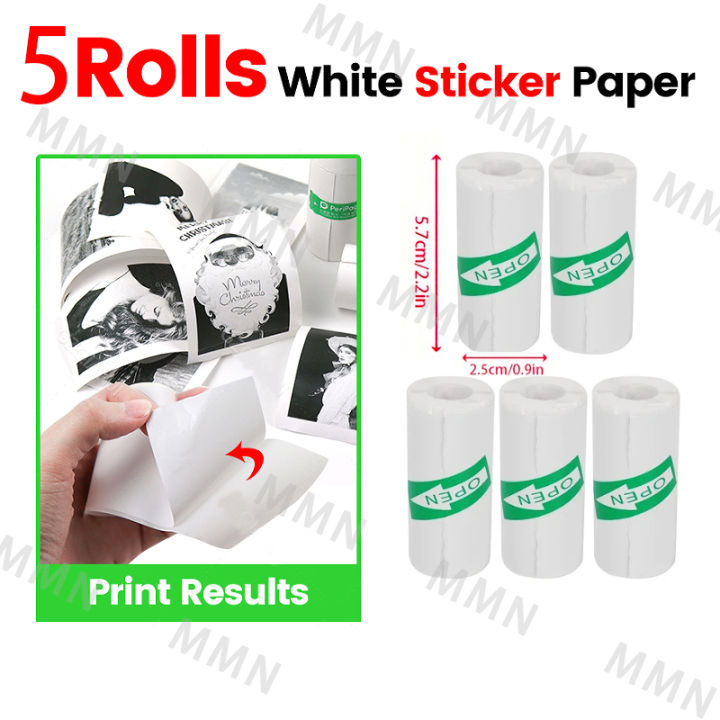 MINI%20Print%20Portable%20Thermal%20Printer%20Photo%20Pocket%20Thermal%20Label%20Printer%2058mm%20Printing%20Wireless%20Bluetooth%20Android%20IOS%20-%20Image%207