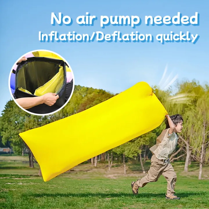 Outdoor%20Lazy%20Inflatable%20Sofa%20Portable%20Picnic%20Camping%20Inflatable%20Mattress%20Beach%20Sofa%20Air%20Sofa%20Muscle%20Relaxation%20-%20Image%204
