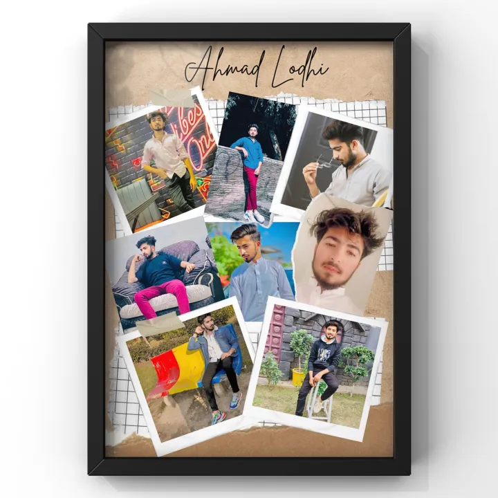 Customized%20Birthday%20Frame,%20Aesthetic%20Birthday%20Frame,%20HD%20Quality%20Picture%20with%20Frame%20Best%20for%20Gift%20-%20Image%205