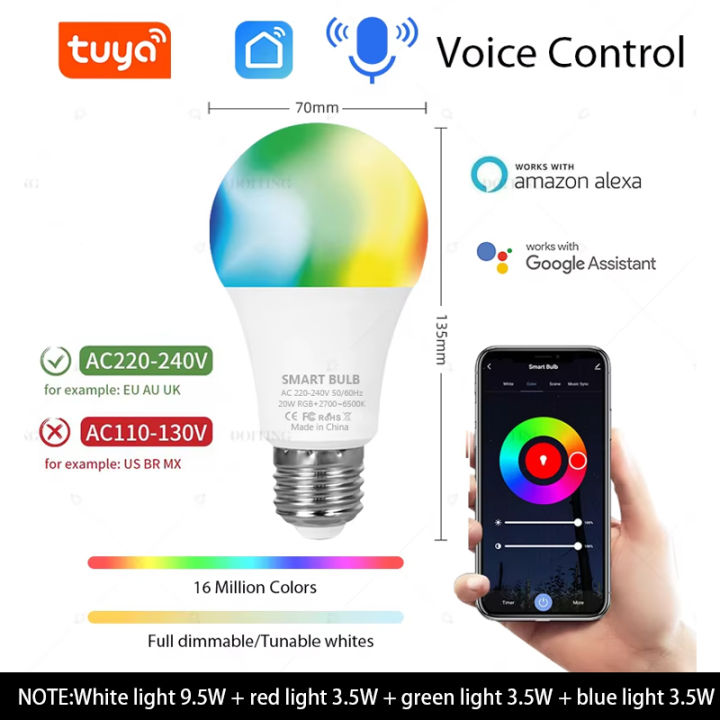 Tuya%20Smart%20Life%20APP%20Wifi%20Led%20Light%20Bulb%20AC110V%20220V%20%20A19%20A21%20E27%20RGBCW%20Lamps%20Works%20With%20Alexa%20%20Home%20Voice%20Control%20lightify%20-%20Image%208