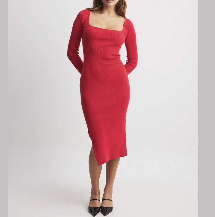 Summer%20Side%20Cute%20Bodycon%20Dress%20For%20Women%20-%20Image%206
