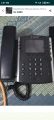 Polycom Desktop Phone VXR 400Series. 