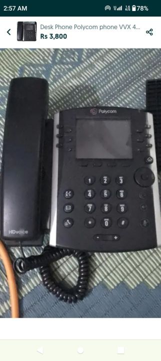 Polycom%20Desktop%20Phone%20VXR%20400Series%20-%20Image%205