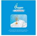 Henko Matric Front Load Detergent Powder 1kg. 