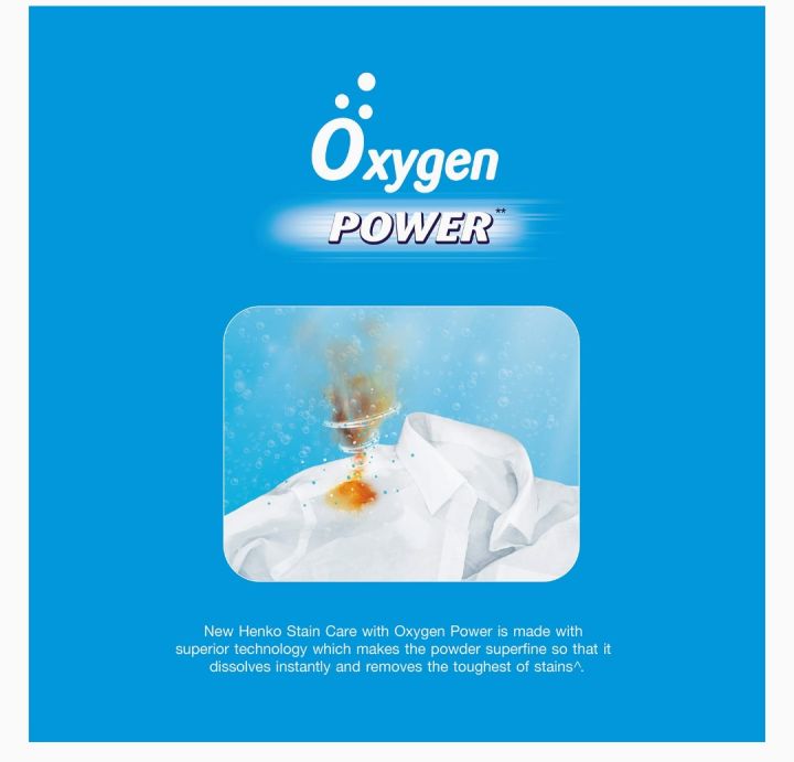 Henko%20Matric%20Front%20Load%20Detergent%20Powder%201kg%20-%20Image%204