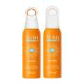 OCHEAL Sun Blocker Spray SPF 50 - Protect Your Skin from Harmful UV Rays for girls. 