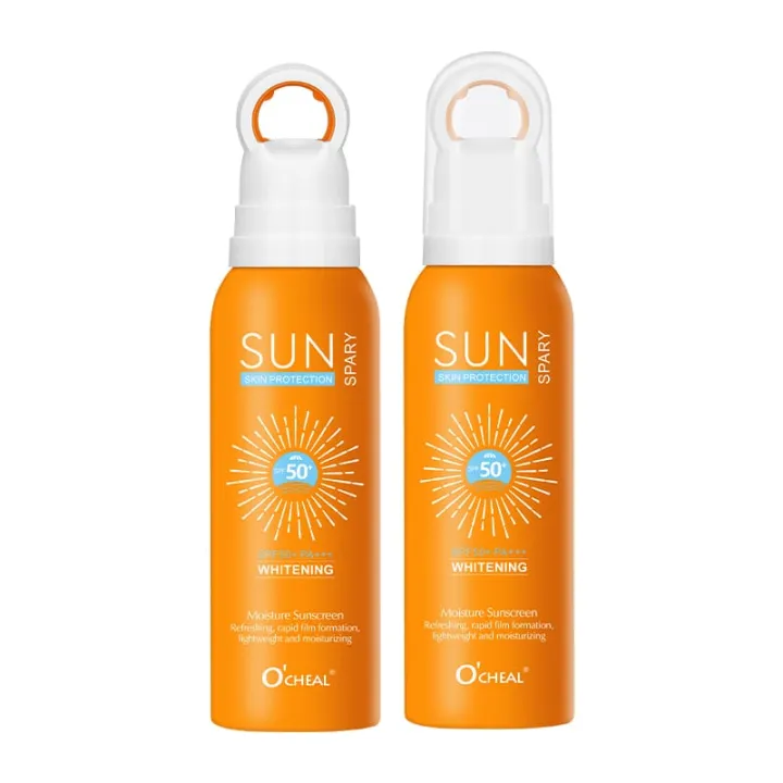 OCHEAL%20Sun%20Blocker%20Spray%20SPF%2050%20-%20Protect%20Your%20Skin%20from%20Harmful%20UV%20Rays%20for%20girls%20-%20Image%204