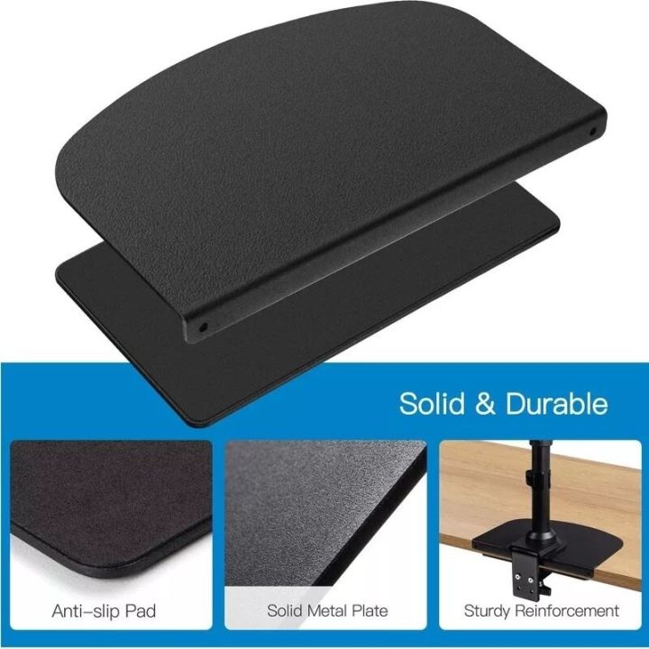 %5BYymall%5D%20monitor%20arm%20reinforcement%20plate%20-%20Image%202