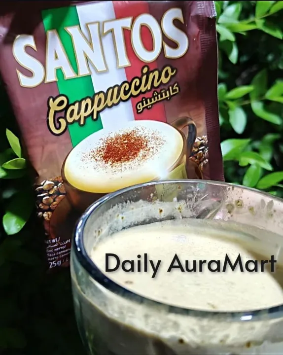 Santos%20Cappuccino-15gm%20%20(No%20Added%20Sugar)%20with%20Choco%20Granule%20-%20Image%203