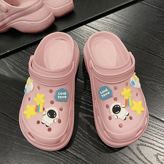 Psion%20shoes%20in%20Thailand%20women's%20fashion%20shoes%20with%20big%20toe%20sandals%F0%9F%8C%A8The%20space%20stick%20set%20is%20so%20cute,%20bright%20in%20the%20universe,%20so%20pretty.%E2%9C%A8%20-%20Image%202