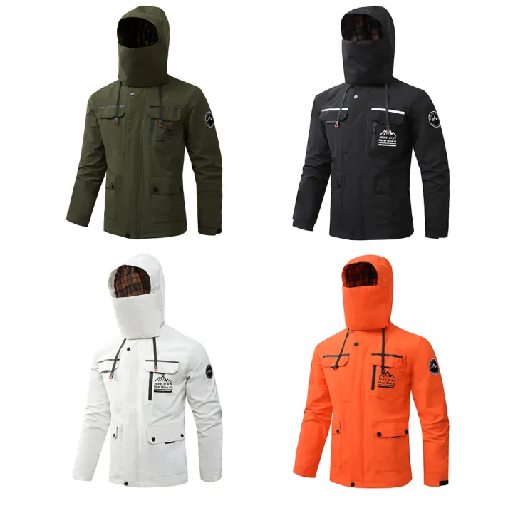 2025%20Men%20Winte%20Vintage%20High%20Quality%20Jackets%20Windproof%20Waterproof%20Coats%20Parkas%20Male%20Brand%20solid%20Casual%20Thick%20Warm%20Jackets%20-%20Image%202