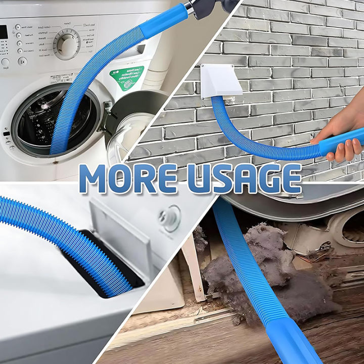 1pcs%20Upgraded%20Dryer%20Vent%20Cleaner:%20Vacuum%20Cleaner%20Hose%20Accessories%20Deep%20Cleaning%20Tool%20Suitable%20for%20Cleaning%20Blocked%20Pipes%20and%20Deb%20-%20Image%202