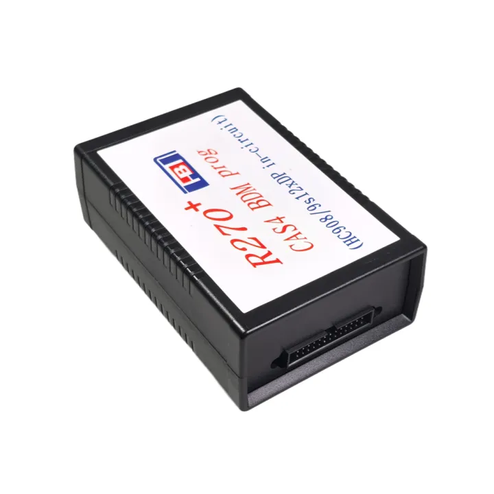 Newest%20R270+%20CAS4%20BDM%20Prog%20Auto%20Programming%20R270%20V1.20%20Programmer%20For%20ProfessionalAK90%20Auto%20Key%20Programmer%20Fast%20Shipping%20-%20Image%202