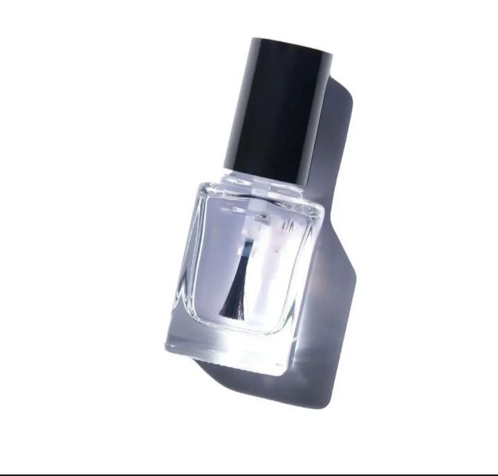 Clear%20Transparent%20Top%20Coat%20Nail%20Polish%20for%20Glossy%20Finish%20-%20Image%207