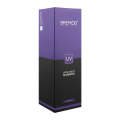 Bremod Original Ultra Violet Purple Shampoo – Anti-Brass, Remove Yellow Tones for Blonde, Bleached & Colored Hair – 250ml. 