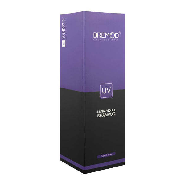 Bremod%20Original%20Ultra%20Violet%20Purple%20Shampoo%20%E2%80%93%20Anti-Brass,%20Remove%20Yellow%20Tones%20for%20Blonde,%20Bleached%20&%20Colored%20Hair%20%E2%80%93%20250ml%20-%20Image%203