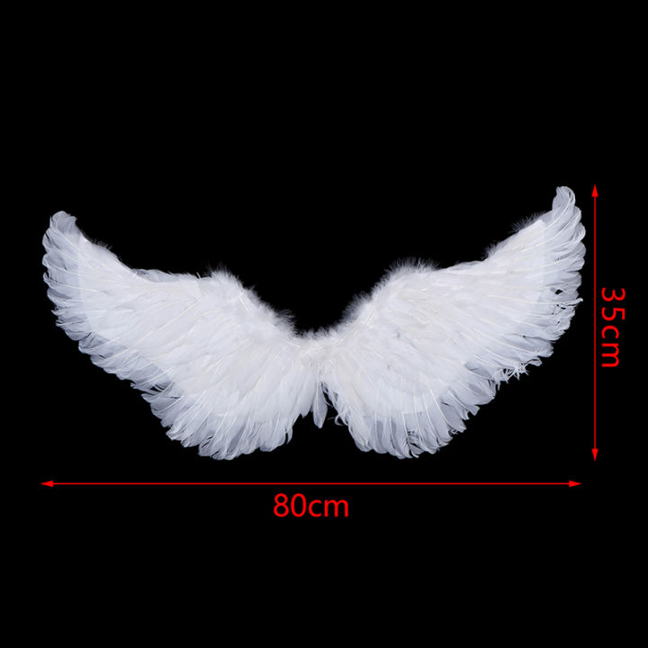 1Pc%20Kids%20Adult%20Party%20Swallow%20White%20Angel%20Feather%20Wings%20Wands%20Cosplay%20Elastic%20Straps%20Wedding%20Birthday%20Halloween%20Christmas%20-%20Image%207