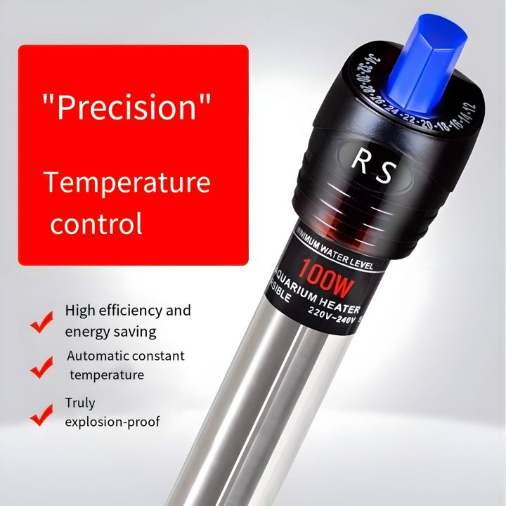 RS-399%20Stainless%20Steel%20Aquarium%20Heater%20Rod%20%E2%80%93%20Adjustable%2012%E2%80%9334%C2%B0C%20%7C%2050W%20/%20100W%20/%20200W%20%7C%20High%20Precision%20Temp%20Control%20%7C%20Fish%20Tank%20Water%20Heater%20with%20Indicator%20Light%20&%20Double%20Suction%20Cups%20-%20Image%205