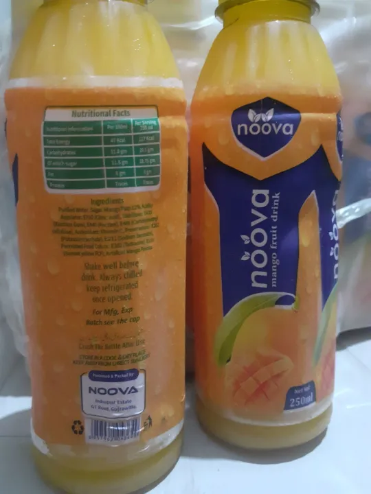 nova%20juice%20bottle%20-%20Image%204