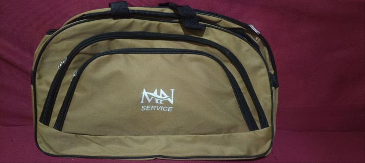 Suitable%20%2020%20dress%20space%20bag%20Dacron%20Lightweight%20Suitcase%20Black%20%20Multifunction%20Large%20Capacity%20Luggage%20Bag%20Short%20Distance%20%20Travel%20%20pouch%20Hand%20Bag%20,%20Weekend%20Bag%20For%20women%20and%20men%20-%20Image%208