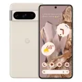 Google Pixel 8 Pro | 12GB RAM | 256GB & 128GB storage | dual sim approved | 5050 mAh battery | OLED display | 2023 model new phone without box | Al-Aswad Tech. 