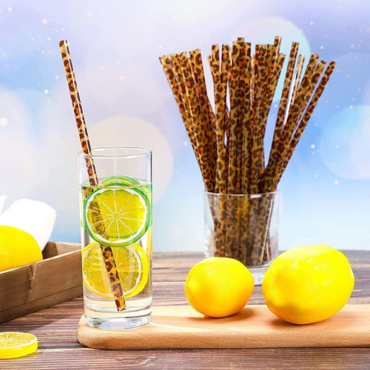 10pcs%20Reusable%20PP%20Plastic%20Straws%20with%20Colorful%20Cartoon%20Patterns%20%20High-Quality%20Drinking%20Straws%20for%20Parties%20&%20Restaurants%20-%20Image%205