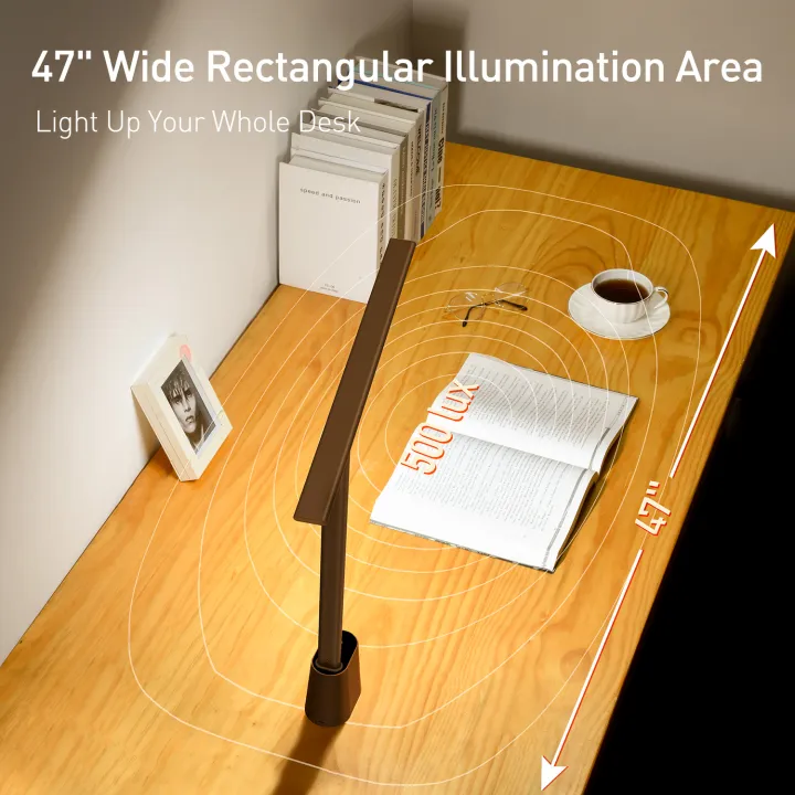 Baseus%20LED%20Desk%20Lamp%20Eye%20Protection%20Study%20Dimmable%20Office%20Light%20Foldable%20Table%20Lamp%20Smart%20Adaptive%20Brightness%20Bedside%20Read%20Lamp%20-%20Image%205