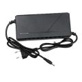 36V/48V/60V/72V 5A/2A Charger Li-ion Battery Electric Bike Charger 42V/54.6V/67.2V/84V 5A /2A Electric Scooter E-Bike Charger. 
