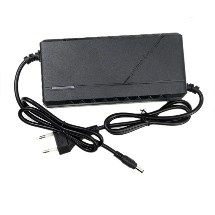 36V/48V/60V/72V%205A/2A%20Charger%20Li-ion%20Battery%20Electric%20Bike%20Charger%2042V/54.6V/67.2V/84V%205A%20/2A%20Electric%20Scooter%20E-Bike%20Charger%20-%20Image%206
